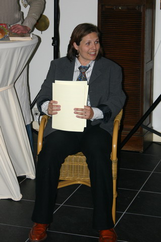 IMG 2363 edited Formaat wijzigen